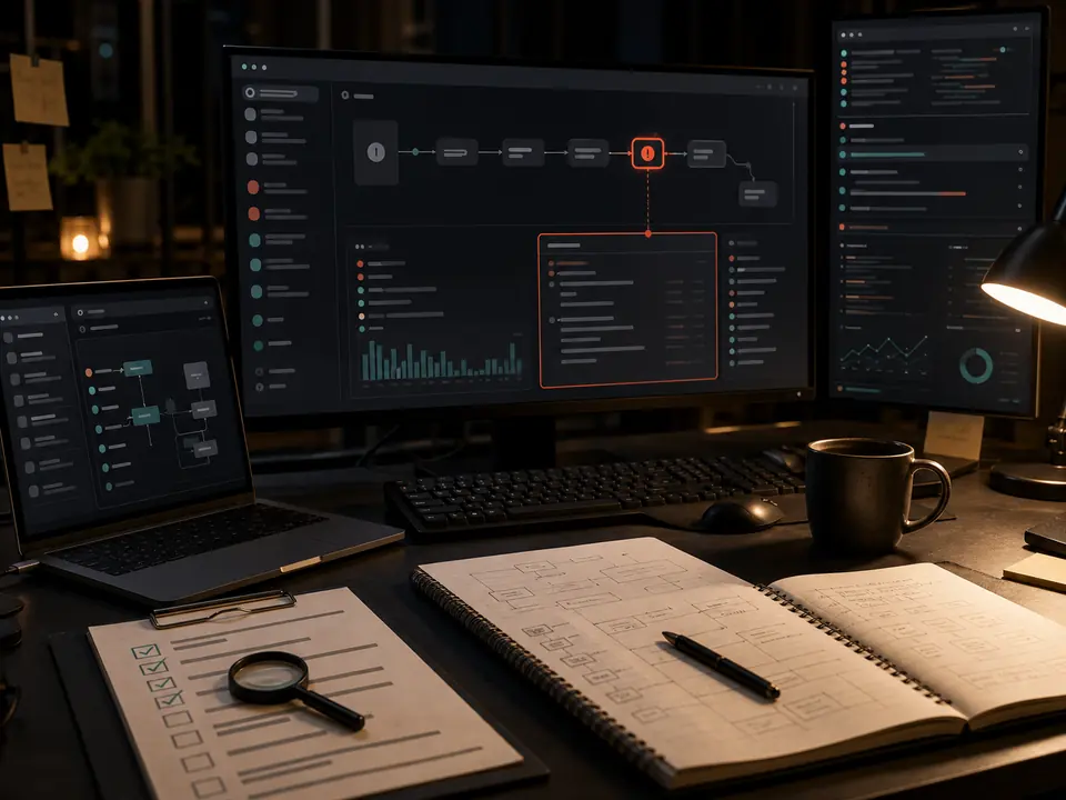 Bug Reproduction and Debugging
