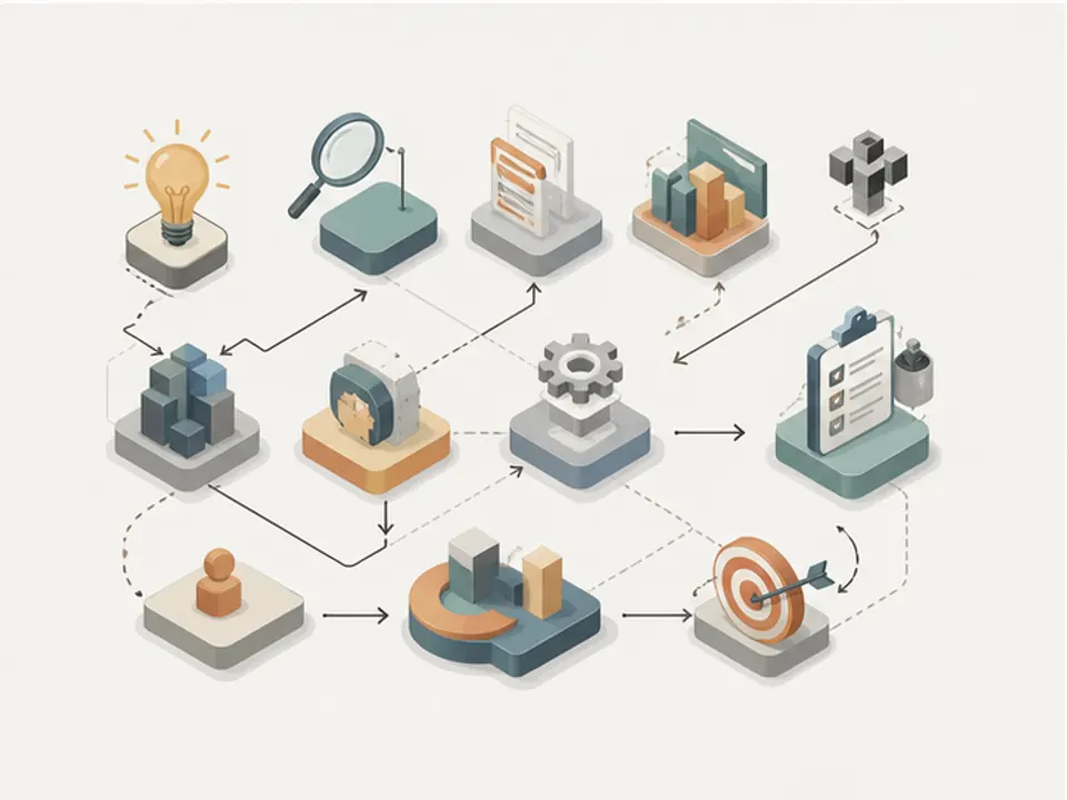 Infographic Visual Explainer
