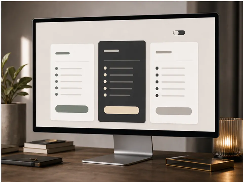 Pricing Page Copy